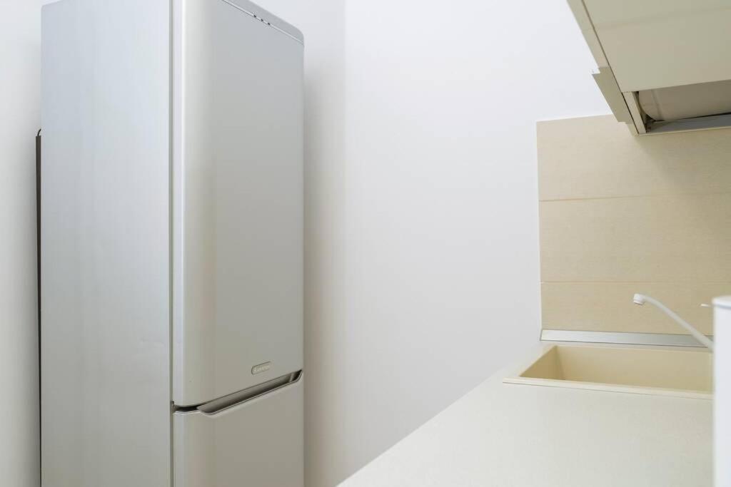 Elegant Vibes Apartment Next To Obor Market Букурещ Екстериор снимка